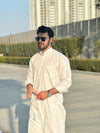 Yousuf Ali
