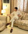Mustafa Shaikh