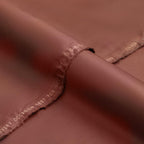 Extreme Cotton - Metal Maroon SH#5