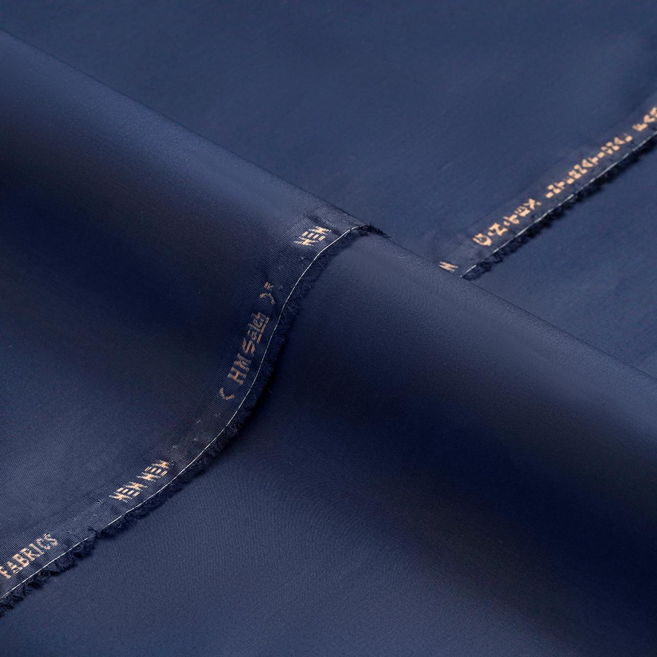 Extreme Cotton - Navy Blue SH#3 Main image