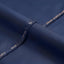 Extreme Cotton - Navy Blue SH#3