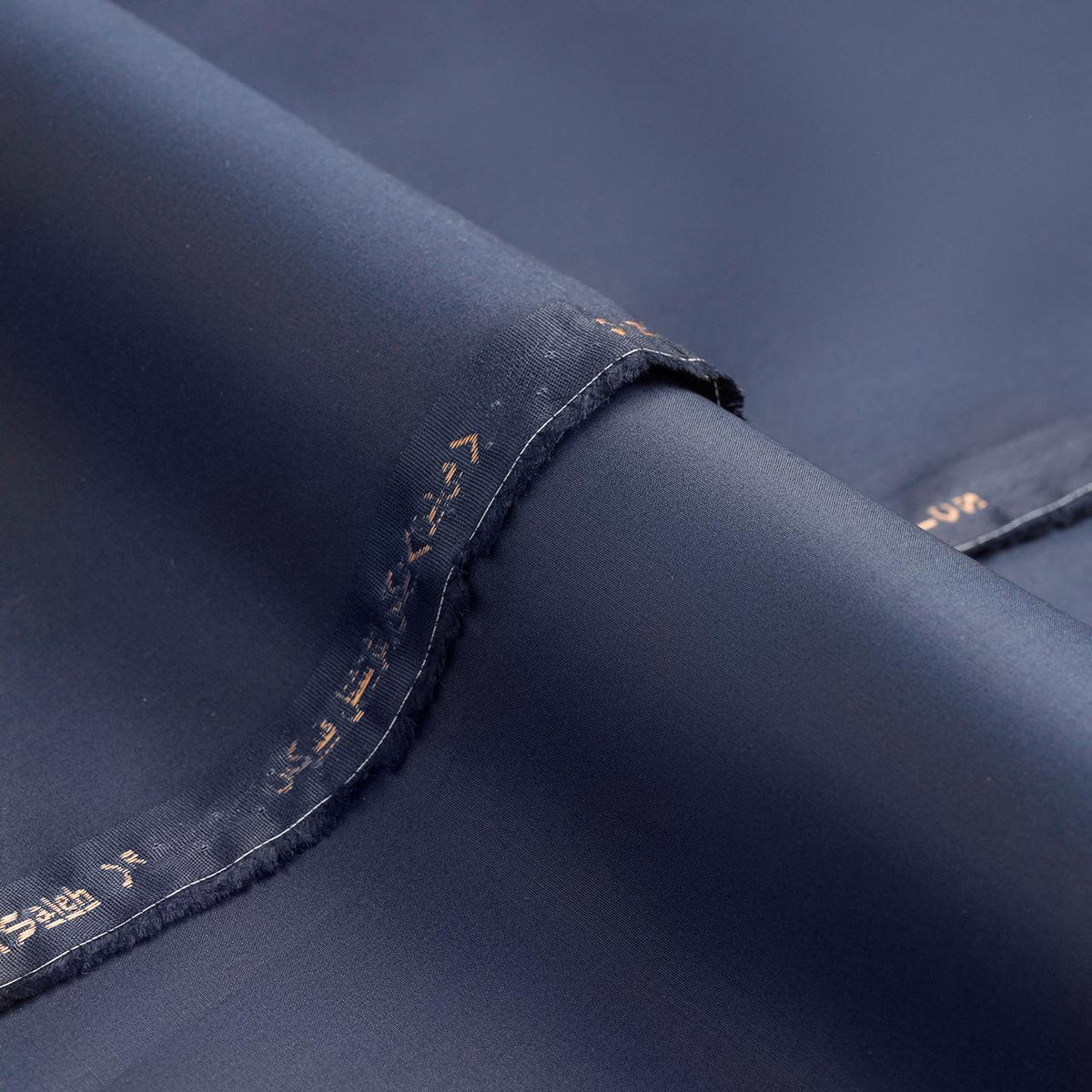 Al Musk - Navy Blue