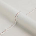 Extreme Cotton - Off White SH#8