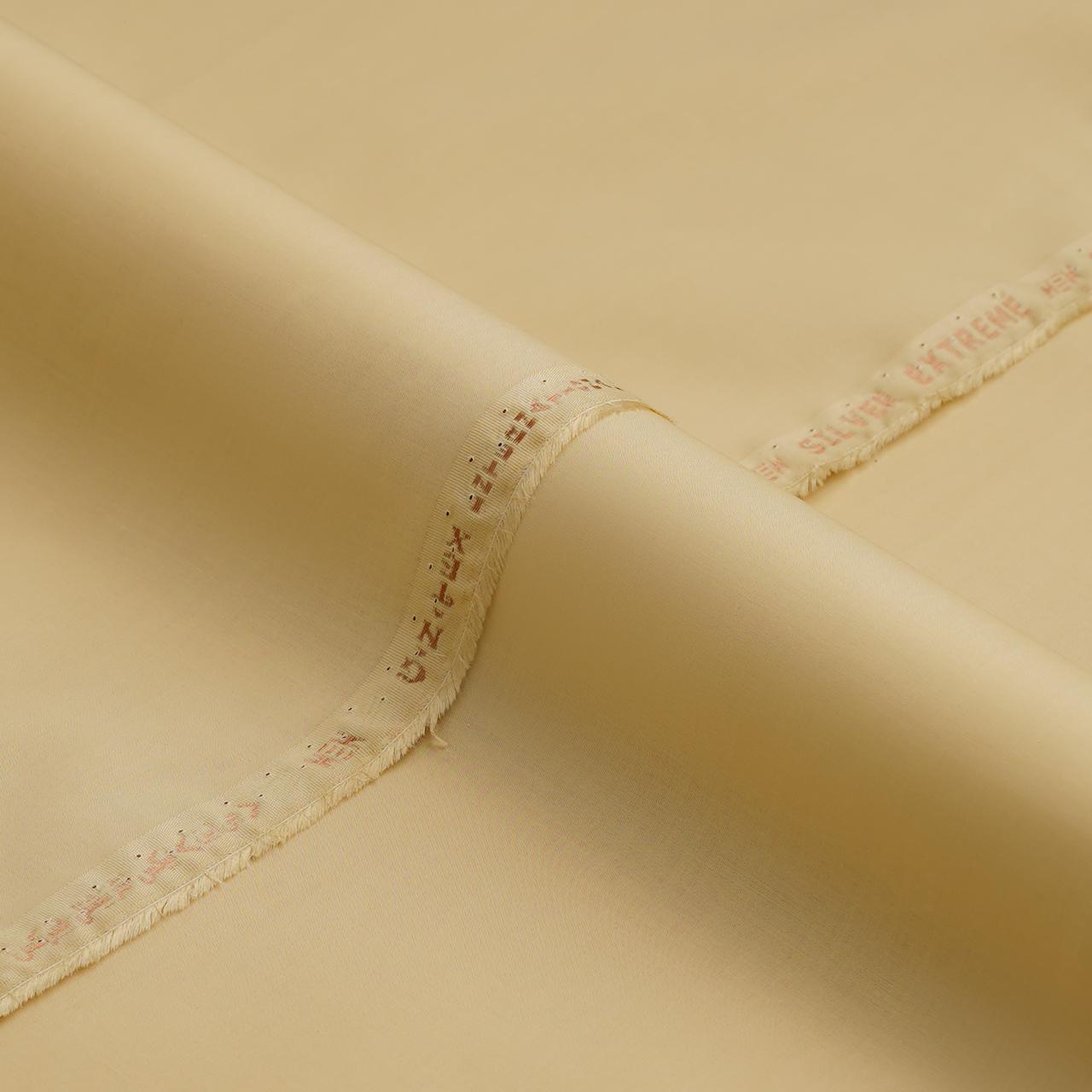 Extreme Cotton - Sand Brown SH#14 Main image