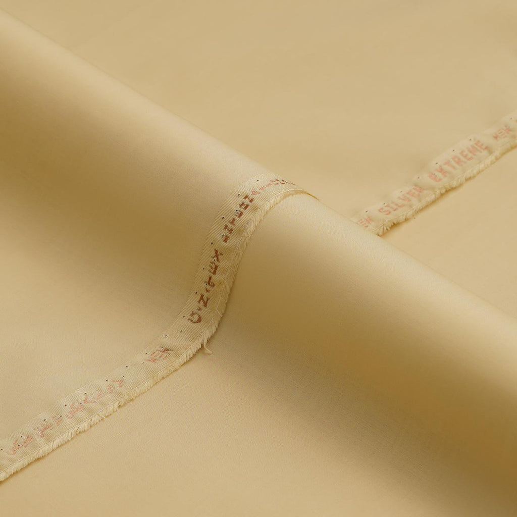 Extreme Cotton - Sand Brown SH#14