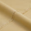 Extreme Cotton - Sand Brown SH#14